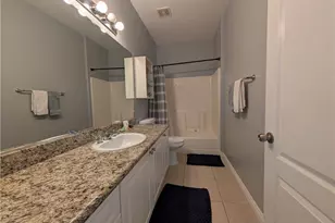 1390 260th, Harbor City, CA 90710 - Photo 18