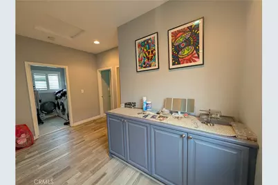 1390 260th, Harbor City, CA 90710 - Photo 14