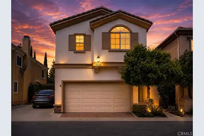 1390 260th, Harbor City, CA 90710 - Photo 1