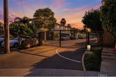 1390 260th, Harbor City, CA 90710 - Photo 2