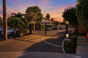 1390 260th, Harbor City, CA 90710 - Photo 2