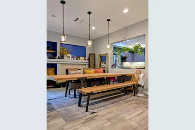 1390 260th, Harbor City, CA 90710 - Photo 4