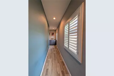 1390 260th, Harbor City, CA 90710 - Photo 10