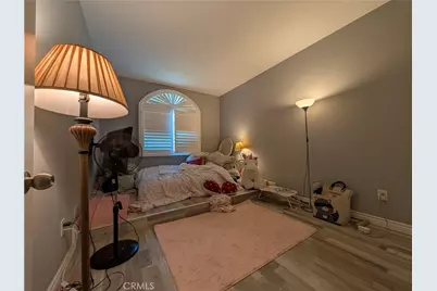 1390 260th, Harbor City, CA 90710 - Photo 16