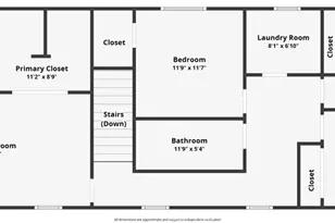 1390 260th, Harbor City, CA 90710 - Photo 24