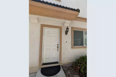 1390 260th, Harbor City, CA 90710 - Photo 2