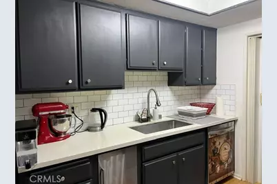 4163 Manhattan Beach Blvd., Lawndale, CA 90260 - Photo 14