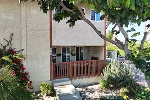 4163 Manhattan Beach Blvd, Lawndale, CA 90260 - Photo 2