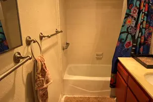 4163 Manhattan Beach Blvd, Lawndale, CA 90260 - Photo 40