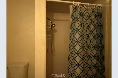 4163 Manhattan Beach Blvd., Lawndale, CA 90260 - Photo 32