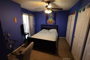 4163 Manhattan Beach Blvd, Lawndale, CA 90260 - Photo 36
