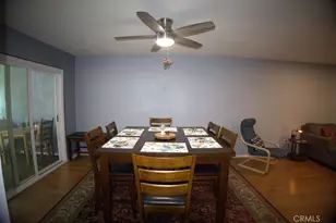 4163 Manhattan Beach Blvd, Lawndale, CA 90260 - Photo 8