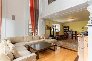 10550 Wilshire Blvd, Los Angeles, CA 90024 - Photo 16