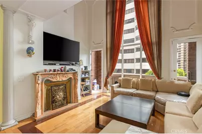 10550 Wilshire Boulevard #302, Los Angeles, CA 90024 - Photo 14