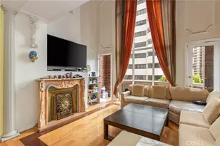 10550 Wilshire Blvd, Los Angeles, CA 90024 - Photo 14