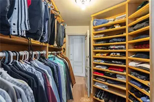10550 Wilshire Blvd, Los Angeles, CA 90024 - Photo 40