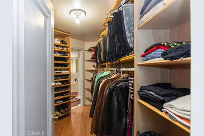 10550 Wilshire Boulevard #302, Los Angeles, CA 90024 - Photo 42