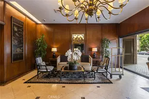 10550 Wilshire Blvd, Los Angeles, CA 90024 - Photo 2