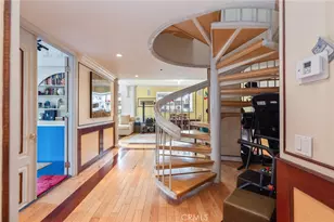 10550 Wilshire Blvd, Los Angeles, CA 90024 - Photo 6