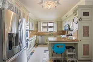 10550 Wilshire Blvd, Los Angeles, CA 90024 - Photo 24