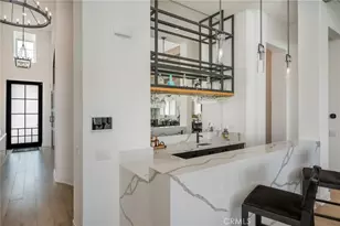 67 Chandler Ranch, Palos Verdes Peninsula, CA 90274 - Photo 6