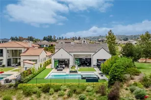 67 Chandler Ranch, Palos Verdes Peninsula, CA 90274 - Photo 2