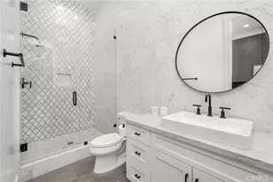 67 Chandler Ranch, Palos Verdes Peninsula, CA 90274 - Photo 16
