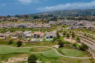 67 Chandler Ranch, Palos Verdes Peninsula, CA 90274 - Photo 22