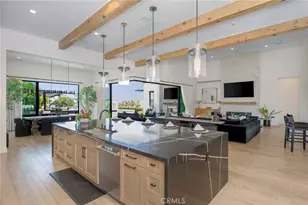 67 Chandler Ranch, Palos Verdes Peninsula, CA 90274 - Photo 4
