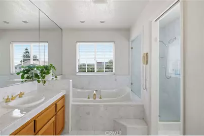 2507 W 233rd Street, Torrance, CA 90505 - Photo 38