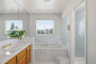 2507 W 233rd St, Torrance, CA 90505 - Photo 38