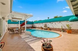 2507 W 233rd St, Torrance, CA 90505 - Photo 54