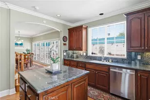 2507 W 233rd St, Torrance, CA 90505 - Photo 16