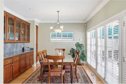 2507 W 233rd Street, Torrance, CA 90505 - Photo 22