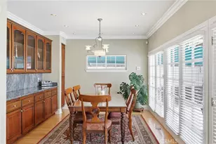 2507 W 233rd St, Torrance, CA 90505 - Photo 22