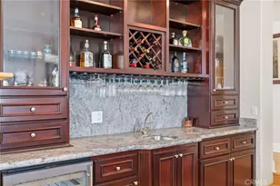 2507 W 233rd St, Torrance, CA 90505 - Photo 6