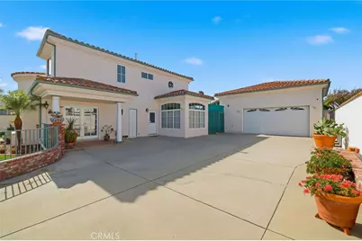 2507 W 233rd Street, Torrance, CA 90505 - Photo 60