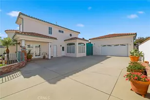 2507 W 233rd St, Torrance, CA 90505 - Photo 60
