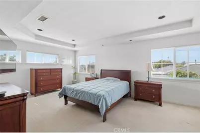 2507 W 233rd Street, Torrance, CA 90505 - Photo 30