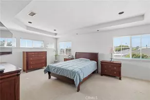 2507 W 233rd St, Torrance, CA 90505 - Photo 30