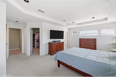 2507 W 233rd Street, Torrance, CA 90505 - Photo 32