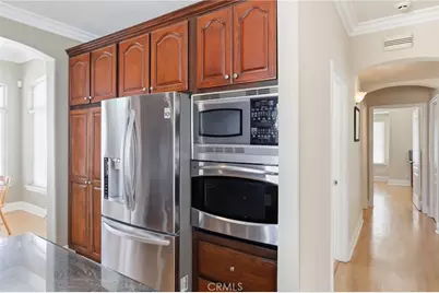 2507 W 233rd Street, Torrance, CA 90505 - Photo 26