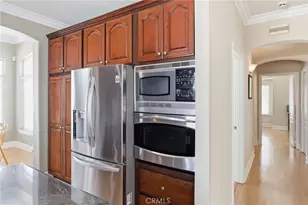 2507 W 233rd St, Torrance, CA 90505 - Photo 26