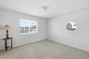 2507 W 233rd St, Torrance, CA 90505 - Photo 42