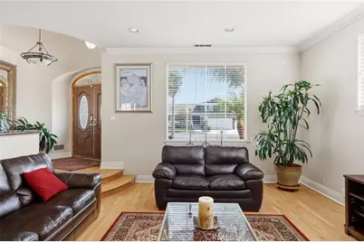 2507 W 233rd Street, Torrance, CA 90505 - Photo 8