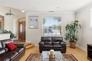 2507 W 233rd St, Torrance, CA 90505 - Photo 8