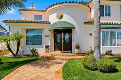 2507 W 233rd Street, Torrance, CA 90505 - Photo 2
