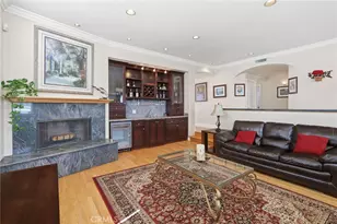 2507 W 233rd St, Torrance, CA 90505 - Photo 4