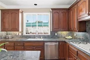 2507 W 233rd St, Torrance, CA 90505 - Photo 14