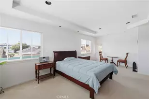 2507 W 233rd St, Torrance, CA 90505 - Photo 34